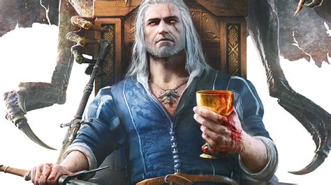 The Top PC Games of 2016 (So Far) .